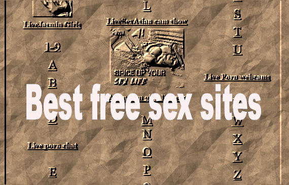  is a selection of the best porn sites by categories. Each site has been selected after a long and rigorous analysis of our hand job experts.